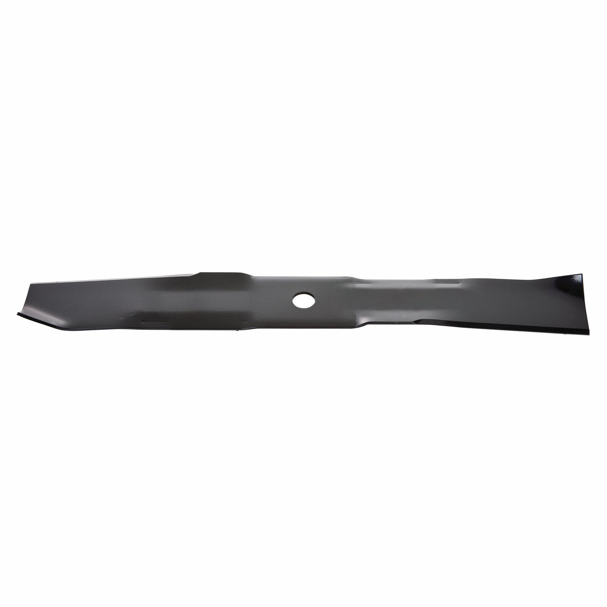 97-005 Mulching Blade for Murray 056252E701MA — 21-1/4 in. — manufacturer view 1; verify complete part number and deck configuration