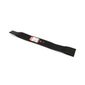 Oregon 195-067 100-Series mulching blade, 21 inch, for AYP