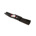 Oregon 492-726 Gator G3 mower blade, 16-1/4 inch, for Exmark