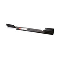 Oregon 91-623 high-lift mower blade, 18 inches, for verified applications