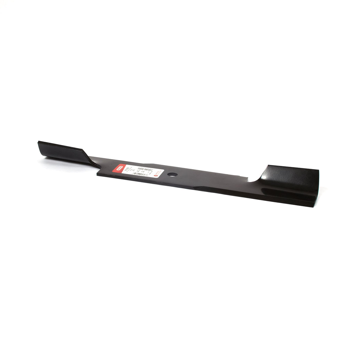 Oregon 91-623 high-lift mower blade, 18 inches, for verified applications