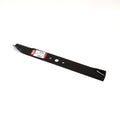 Oregon 91-706 mower blade, 18-1/8 inches, for Simplicity applications