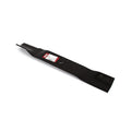 Oregon 98-071 mower blade, 21 inch, for Cub Cadet 942-04415