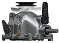 Hydro-Gear RT-310 hydrostatic transaxle family image; verify the complete model number before ordering