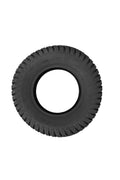 16X6.50-8 4 Ply Turf Tires for Lawn & Garden Mower, Single product image