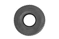 15x6.00-6 4 PLY Turf Tires for Lawn & Garden, Single product image