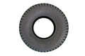18x8.50-8 4 Ply Turf Tires for Lawn & Garden Mowers, Single product image