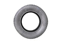 22x9.50-12 Turf Mower Tire, 4-Ply, Single product image