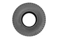 Single 18x9.50-8 Turf Tires ATW-003 product image