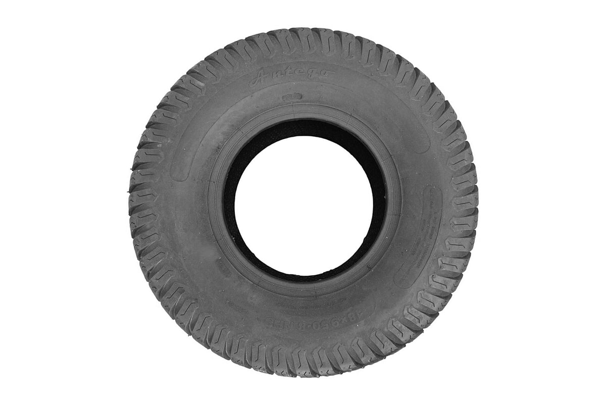 Single 18x9.50-8 Turf Tires ATW-003 product image