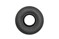 Single 20x10.00-8 Tires (ATW-003) product image