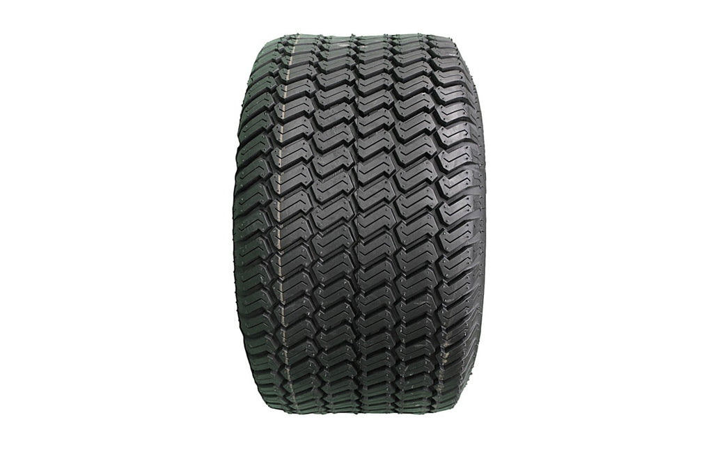 Single 20x10.00-8 Tires (ATW-003) product image