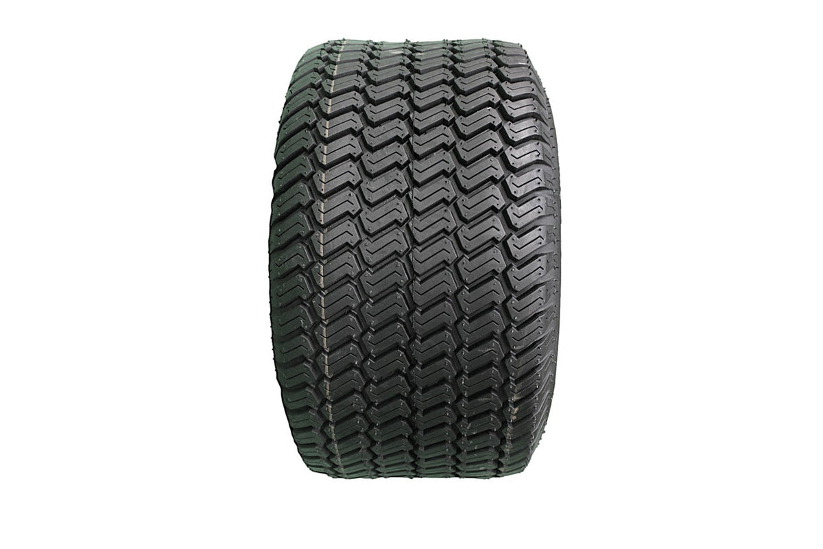 Single 20x10.00-8 Tires (ATW-003) product image