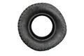 20x12.00-10 ATW-003 Tires (Replacement tire for Hustler Raptor 54", 60" SD and SDX and Others) Lawn Mower/Zero Turn Tire, Single product image