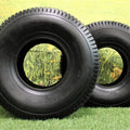 20x8.00-8 4 PLY Turf Tires for Lawn & Garden, Single product image