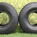 15x6.00-6 ATW-003 Turf Mower Tires, 4-Ply, 2-Pack product image