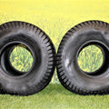 2-Pack 20x10.00-8 Tires (ATW-003) product image