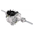 Hydro-Gear T2-ACBF-4X3C-1UX1-T2 T2 Integrated Hydrostatic Transaxle product reference image; verify the complete model or part number before ordering