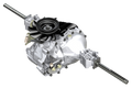 Hydro-Gear T3-CHBF-2X3C-1TX4 T3 Hydrostatic Transaxle product reference image; verify the complete model or part number before ordering