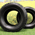 2-Pack 23x10.50-12 ATW-040 Commercial Zero Turn Lawn Mower Tire product image