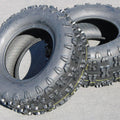16x6.50-8 ATW-053 Snow Blower Tire, 2-Ply, Single product image
