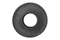 15x6.00-6 ATW-003 Turf Mower Tire, 4-Ply, Single product image