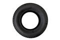 23x10.50-12 Turf Tires 4 Ply for Lawn and Garden Mower, Single product image