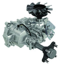 Hydro-Gear ZJ-GCEE-SB5A-1MXX hydrostatic transaxle
