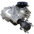 Hydro-Gear ZL-GTEE-SCLB-2MLX ZT-3200 integrated hydrostatic transaxle
