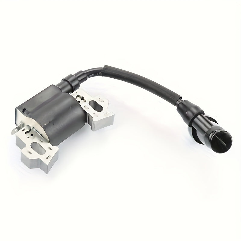 HIPA Kohler XT149–XT800 Ignition Coil — HIPA ignition coil product image 1