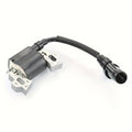 HIPA Kohler XT149–XT800 Ignition Coil — HIPA ignition coil product image 1