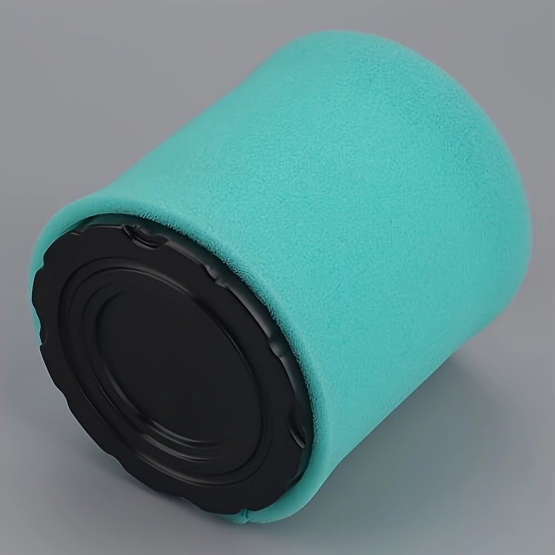 HIPA 794935 798897Air Filter W/ Pre-filter for Briggs & Stratton 653412 592496 Engine — HIPA air filter product image 6