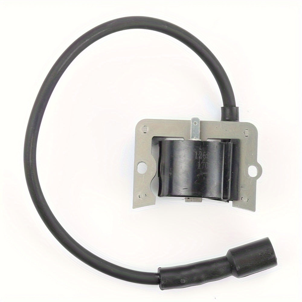 HIPA Kohler CV15S Ignition Coil – Replaces 12 584 01-S & 12 584 04-S — HIPA ignition coil product image 1