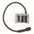 HIPA Kohler CV15S Ignition Coil – Replaces 12 584 01-S & 12 584 04-S — HIPA ignition coil product image 1