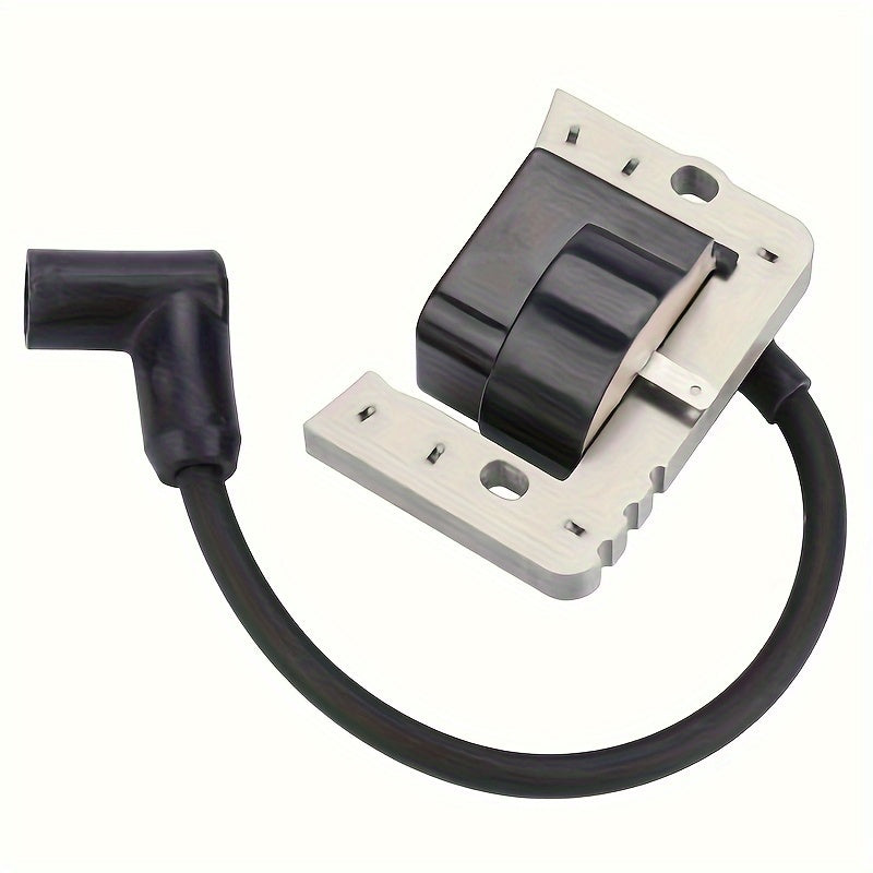 HIPA 36344A Ignition Coil for Tecumseh 36344 TC-36344A OHV110 - OHV180 OV358EA-OV490EA Lawn Mower — HIPA ignition coil product image 5