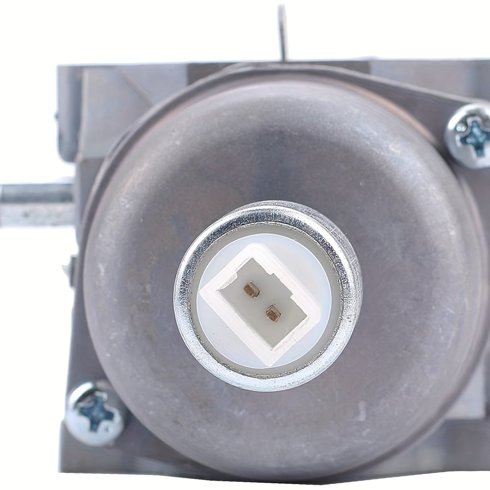 HIPA 794572 Carburetor, for Briggs & Stratton 28AH77 28BH76 28CH77 Engines Toro 70186 71286 Lawn Tractors — HIPA carburetor product image 9