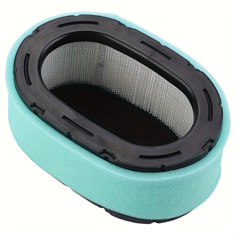HIPA 16-083-04-S & 16-083-05-S Air Filter for Kohler Lawn Mowers — HIPA air filter product image 8