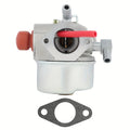 HIPA Tecumseh 640350/640303 Carburetor – Fits Toro Recycler Engines — HIPA carburetor product image 1