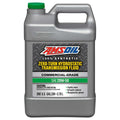 AMSOIL AHF1G 20W-50 synthetic hydrostatic transmission fluid, 1-gallon bottle