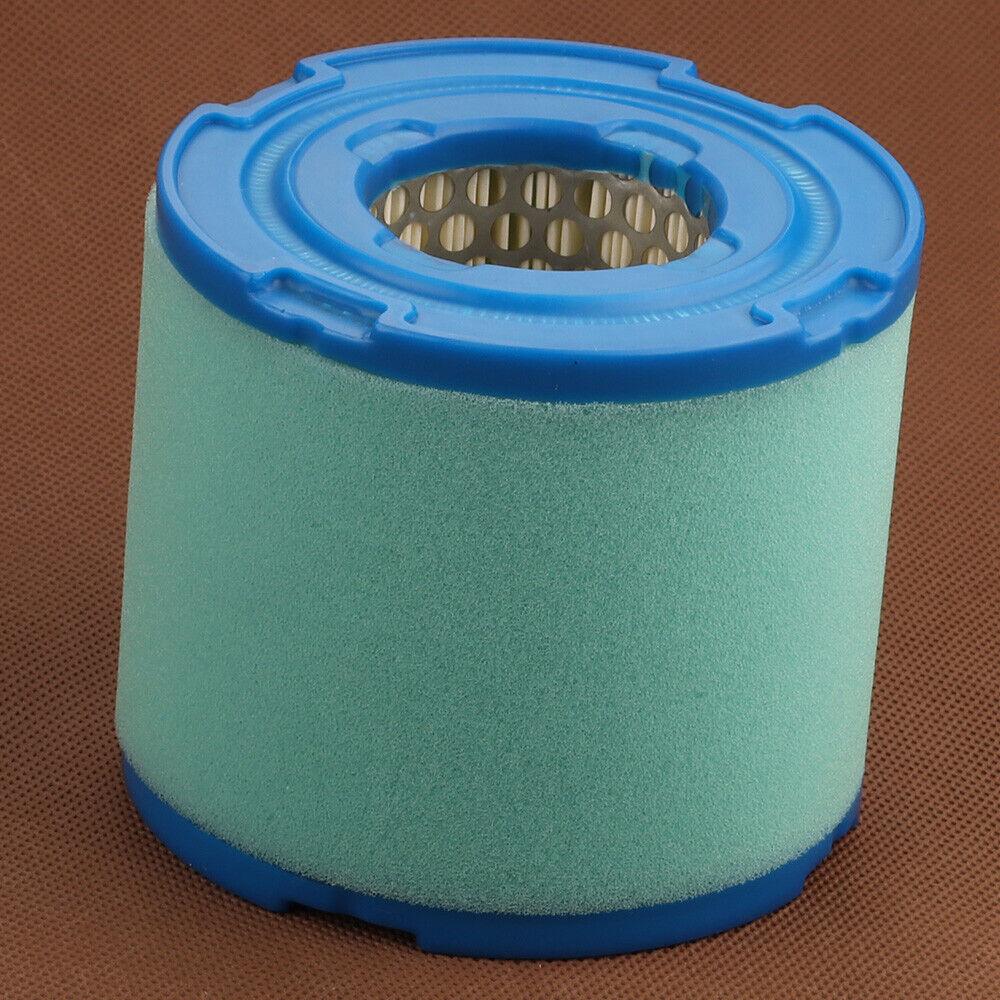 HIPA Air Filter fits 390930 393957 393957S 4106 170400 220400 326400 Engine Lawn Mower — HIPA air filter product image 1