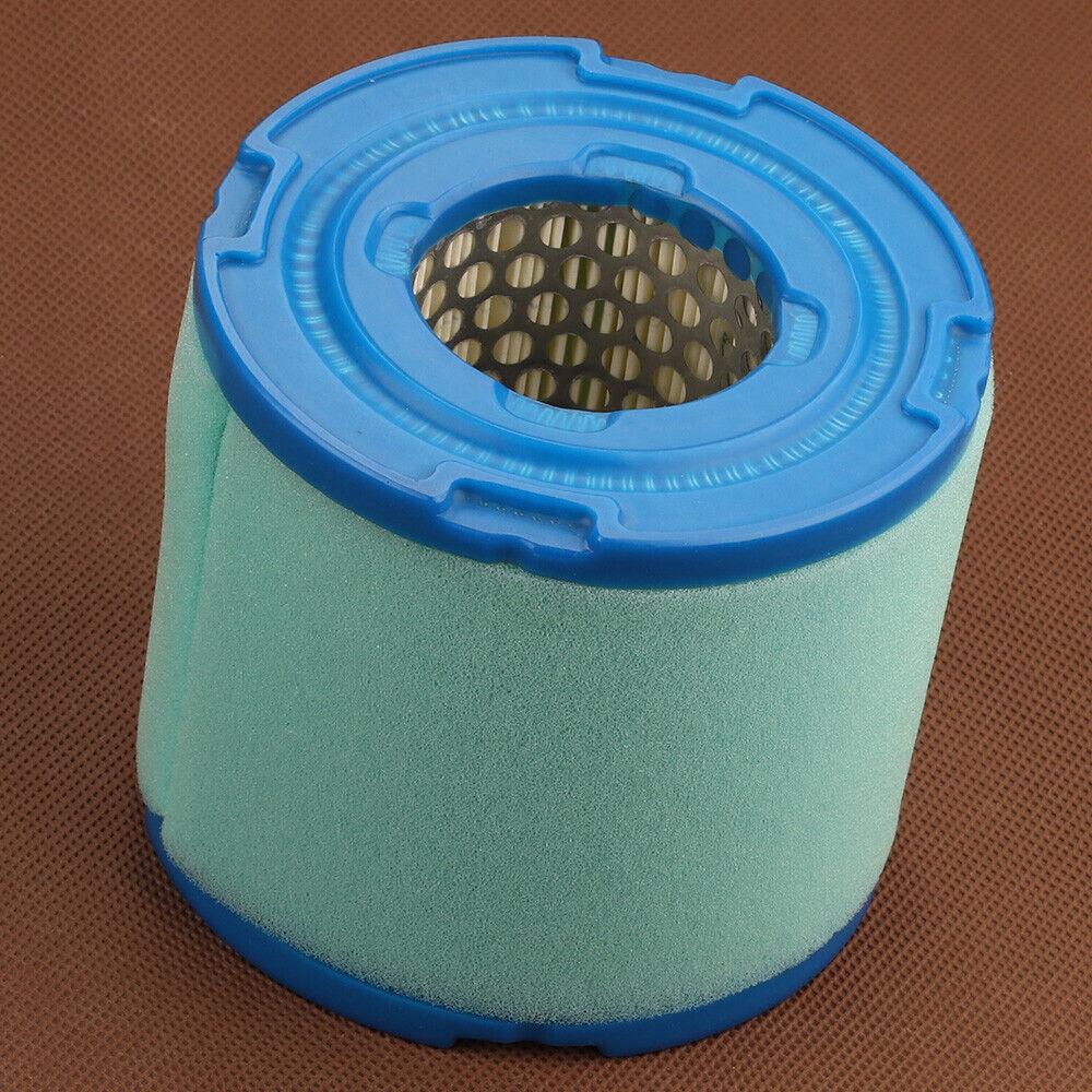 HIPA Air Filter fits 390930 393957 393957S 4106 170400 220400 326400 Engine Lawn Mower — HIPA air filter product image 2