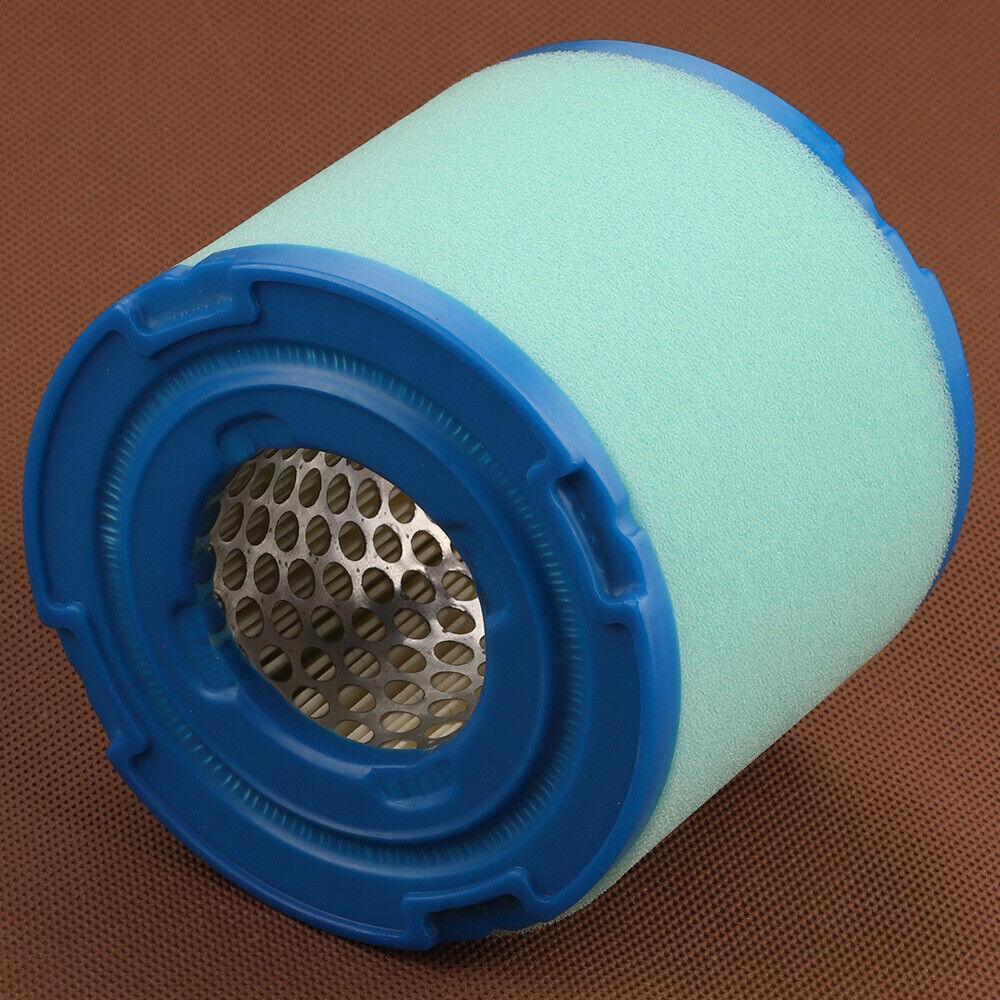 HIPA Air Filter fits 390930 393957 393957S 4106 170400 220400 326400 Engine Lawn Mower — HIPA air filter product image 3