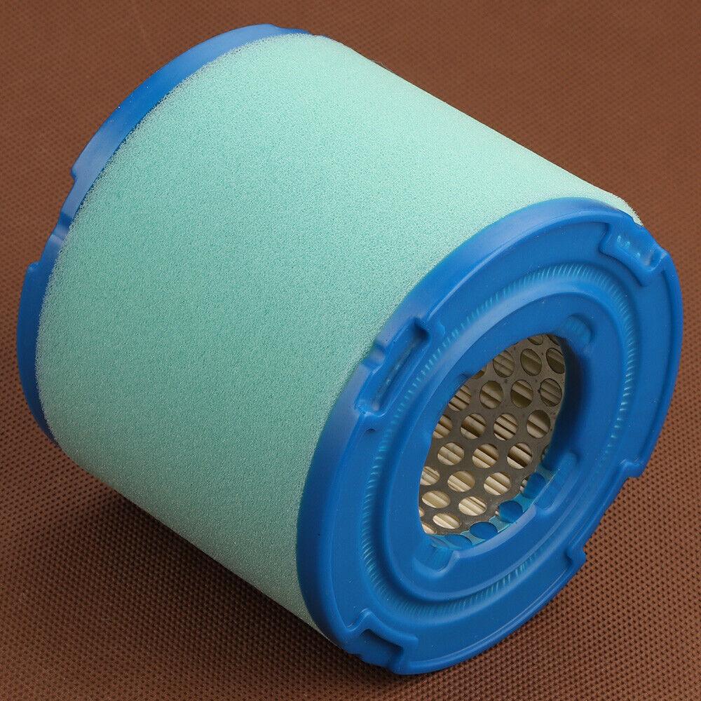 HIPA Air Filter fits 390930 393957 393957S 4106 170400 220400 326400 Engine Lawn Mower — HIPA air filter product image 4