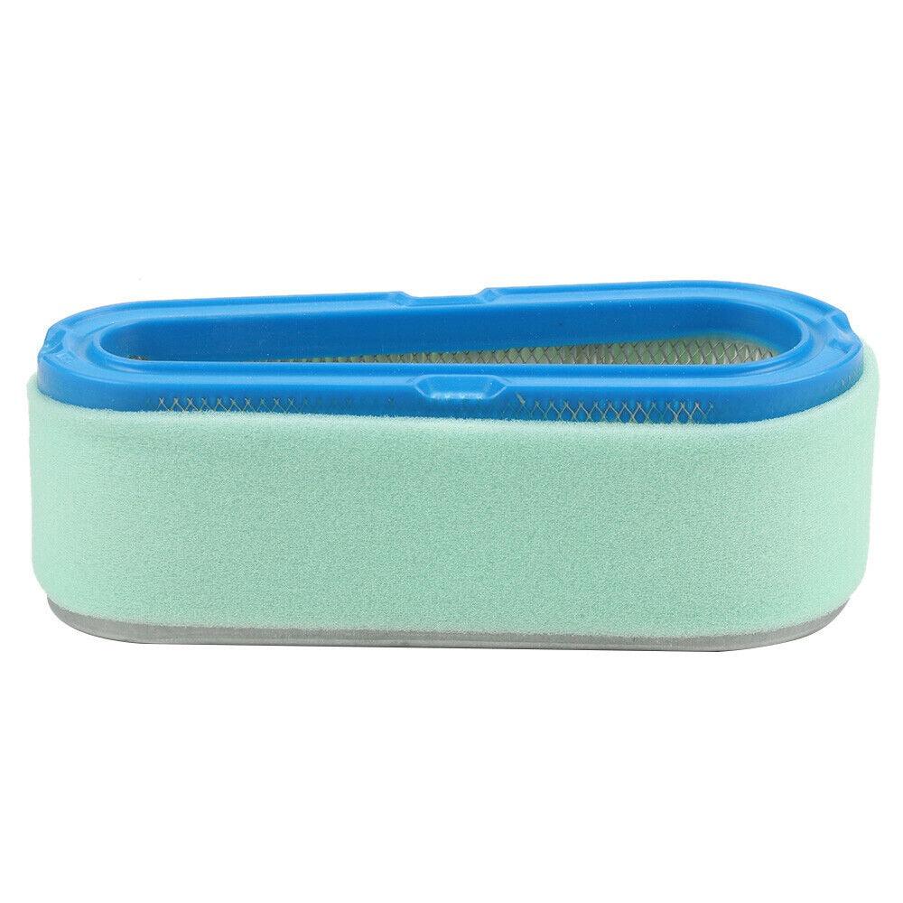 HIPA AIR PRE FILTER FOR Briggs & Stratton 493910 691667 272477 196700 HOT — HIPA air filter product image 2