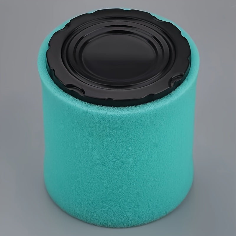 HIPA 794935 798897Air Filter W/ Pre-filter for Briggs & Stratton 653412 592496 Engine — HIPA air filter product image 5