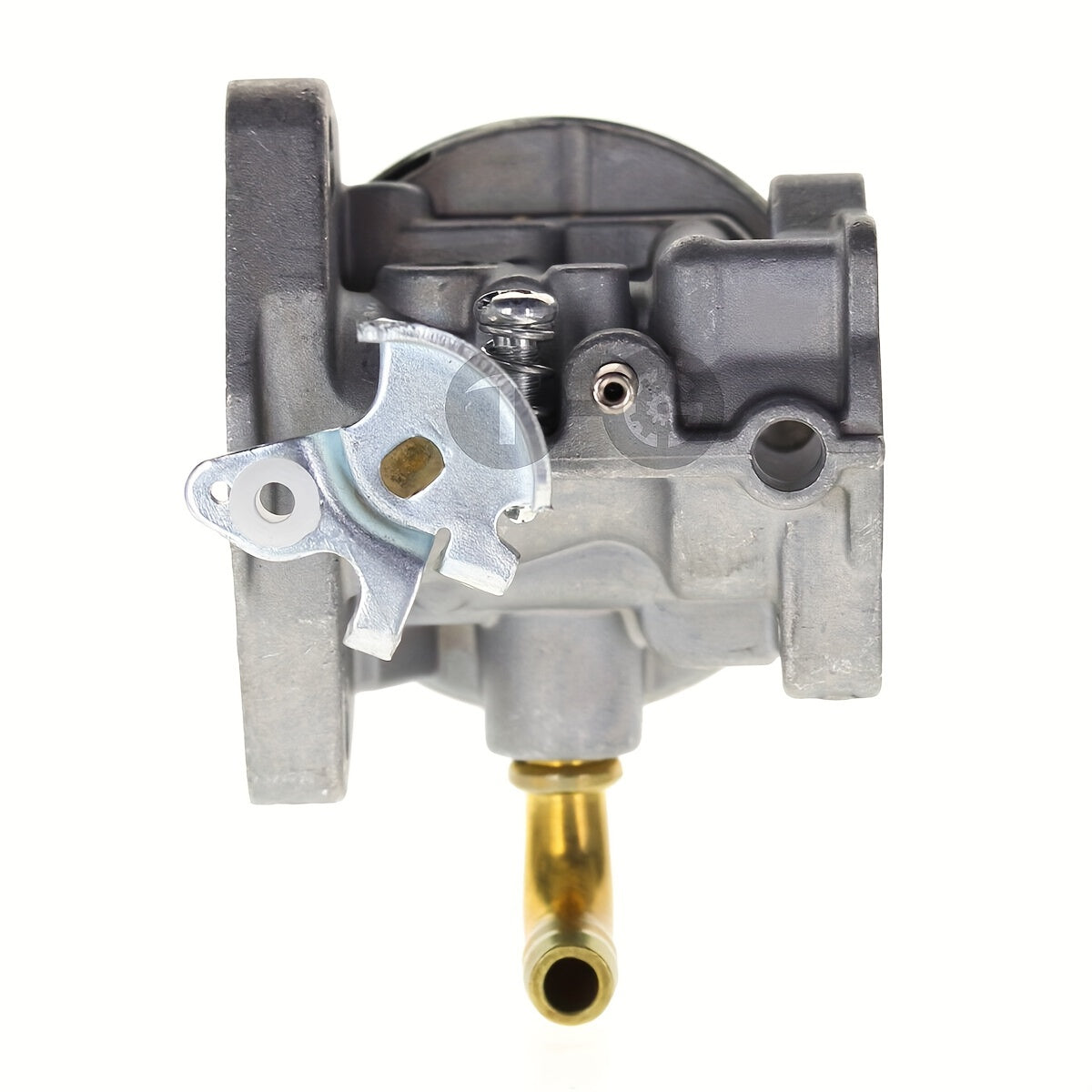 HIPA 591299 Carburetor for BRIGGS 798650 698474 791991 698478 690046 Engine — HIPA carburetor product image 11