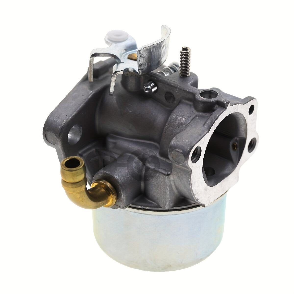 HIPA 591299 Carburetor for BRIGGS 798650 698474 791991 698478 690046 Engine — HIPA carburetor product image 2