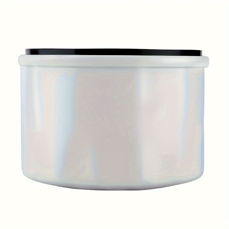 HIPA Kawasaki FR/FX Series Oil Filter Kit – 2-Pack — HIPA oil filter product image 5