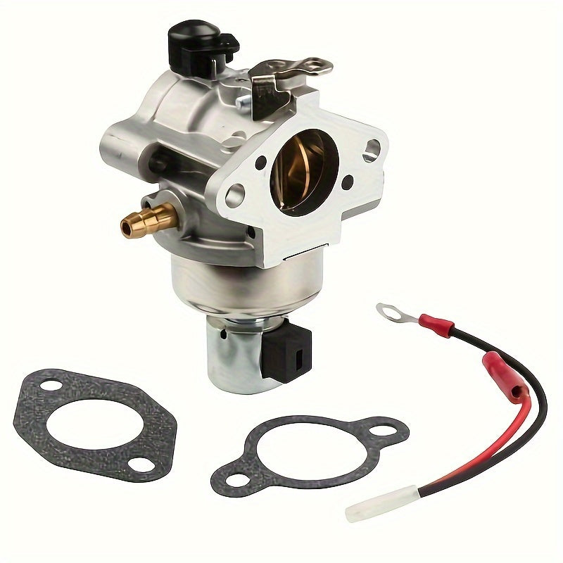 HIPA 1285395-S 12 853 93-S Carburetor for Kohler CV12.5 CV14 CV15 CV15S CV16S CV14S CV16 Engine — HIPA carburetor product image 5