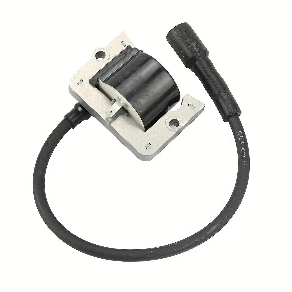 HIPA Kohler 12-584-05-S Ignition Coil – Fits CH11–CH14 & CV11–CV14 — HIPA ignition coil product image 5